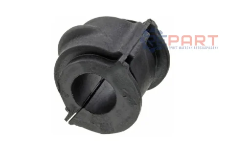 KAUTEK NISSAN втулка передн. стабілізатора 21.0mm Maxima QX -03 Kautek NI-BS195