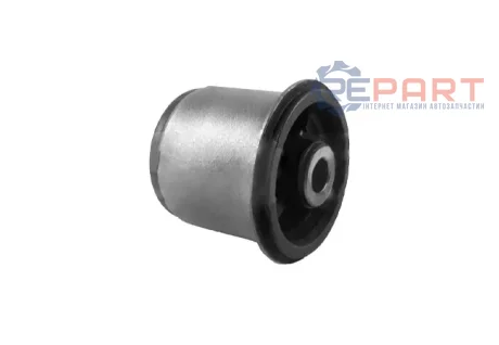 KAUTEK NISSAN с/блок дифференциала X-TRAIL I 01- Kautek NI-BS210