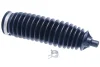 KAUTEK NISSAN К-кт пильник рульової рейки Almera 00-, Primera 02 Kautek (NI-BT001KT) зображення 1