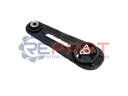 Подушка двигуна (задня) Renault Kangoo 1.5dCi 08 Kautek NI-EM003 Купити в Україні