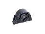 Фото KAUTEK-TEKNOROT NISSAN Подушка двигателя X-Trail 01-13 Kautek (NI-EM004) изображение 1