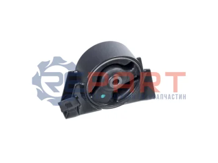 KAUTEK-TEKNOROT NISSAN подушка двигуна X-Trail 01-13 Kautek NI-EM004 Купити в Україні