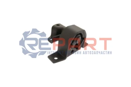 KAUTEK NISSAN подушка двигуна Almera -06, Primera - 08 Kautek NI-EM009 Купить в Украине