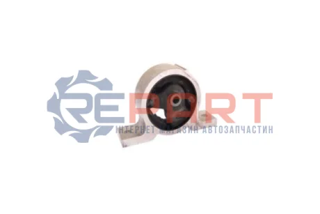 KAUTEK-TEKNOROT NISSAN подушка двигуна передня.Almera II 00 Kautek NI-EM011 Купити в Україні