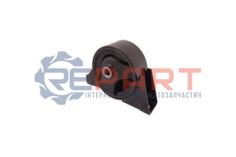 KAUTEK-TEKNOROT NISSAN Подушка двигуна Almera Kautek NI-EM012 Купити в Україні