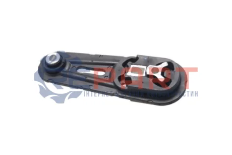 KAUTEK NISSAN подушка двигуна перед. лів. JUKE 1.5 dCi 10-, JUKE (F15) 1.6 LPG 18-, TIIDA (C12) 1.8 12 Kautek NI-EM014 Купити в Україні