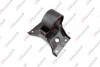 KAUTEK NISSAN ALMERA TINO (V10) 1.8 02-06, PRIMERA Hatchback 1.6 02-06 NI-EM016