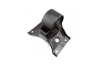 Фото KAUTEK NISSAN ALMERA TINO (V10) 1.8 02-06, PRIMERA Hatchback 1.6 02-06 Kautek (NI-EM016) зображення 1