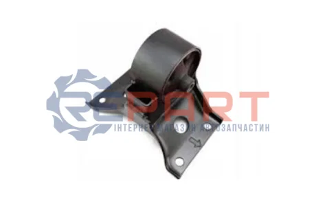 KAUTEK NISSAN ALMERA TINO (V10) 1.8 02-06, PRIMERA Hatchback 1.6 02-06 Kautek NI-EM016 Купити в Україні