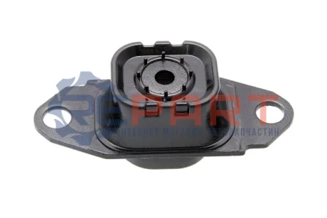 KAUTEK NISSAN С/блок двигателя задний. TIIDA (C11) 1.8 07-11 Kautek NI-EM017 Купить в Украине