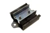 Фото KAUTEK-TEKNOROT NISSAN Подушка двигателя Terano II 2.7 TD -07 Kautek (NI-EM018) изображение 1