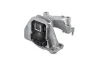 Фото KAUTEK NISSAN Подушка двигуна JUKE (F15) 1.2 DIG-T 14-19, QASHQAI II Джип (J11, J11_) 1.2 DIG-T 13 Kautek (NI-EM020) зображення 1