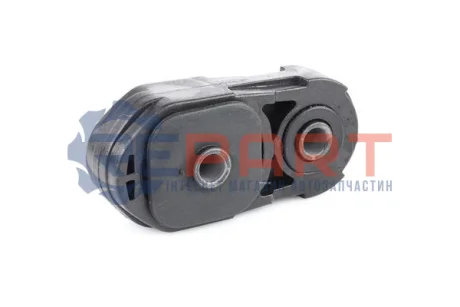 KAUTEK NISSAN подушка двигуна Almera 95-00 Kautek NI-EM028 Купити в Україні