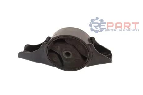KAUTEK NISSAN подушка двигуная передн. Almera II 00 Kautek NI-EM045