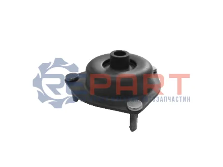 KAUTEK-TEKNOROT NISSAN подушка переднього амортизатора Almera II 00- Kautek NI-SM002 Купить в Украине