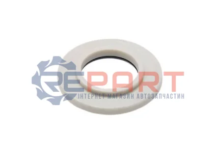 KAUTEK-TEKNOROT NISSAN підшипник опори аморт.передн.Almera II 00 Kautek NI-SM005 Купити в Україні