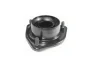 Фото KAUTEK-TEKNOROT NISSAN подушка амортизатора задн.X-Trail 01-13 Kautek (NI-SM012) зображення 1