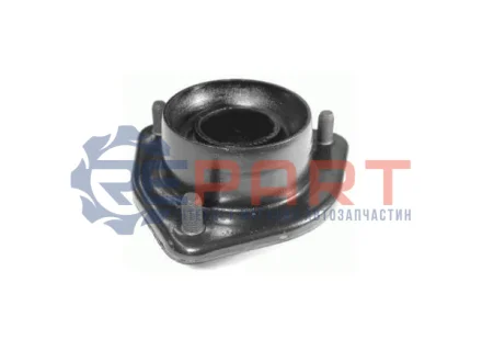 KAUTEK-TEKNOROT NISSAN подушка амортизатора задн.X-Trail 01-13 Kautek NI-SM012 Купити в Україні