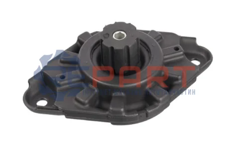 KAUTEK NISSAN опора аморт.задн.Almera 00 Kautek NI-SM026 Купити в Україні