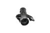 KAUTEK NISSAN Патрубок интеркулера QASHQAI / QASHQAI +2 I (J10, NJ10, JJ10E) 1.5 dCi 08-13 Kautek (NI-TH001) изображение 1