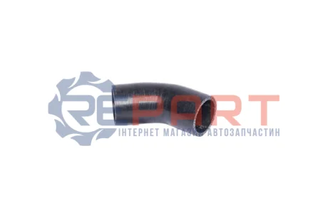 KAUTEK Патрубок турбины NISSAN NV200, JUKE 1.5dci Kautek NI-TH005 Купить в Украине