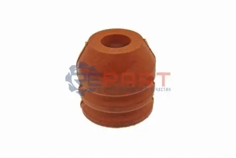 Фото -TEKNOROT OPEL відбійник переднього амортизатора VECTRA B Kautek (OP-BF016) зображення 1