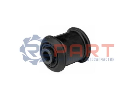 KAUTEK-TEKNOROT OPEL С/блок переднього важеля передн. 12x36,5x60 Ascona C,Astra G/H,Vectra B/C Kautek OP-BS001 Купити в Україні