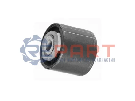 KAUTEK-TEKNOROT OPEL С/блок переднього важеля (передній) Omega B 94 Kautek OP-BS002 Купити в Україні