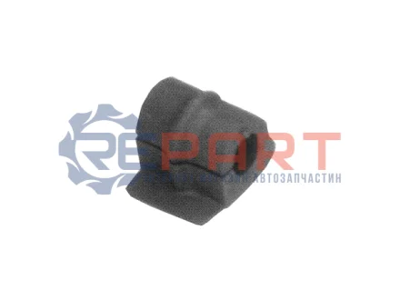 KAUTEK-TEKNOROT OPEL втулка передн.стабилизатора d=18мм Astra F,Vectra A 88- Kautek OP-BS003 Купить в Украине
