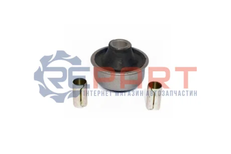 KAUTEK-TEKNOROT OPEL С/блок передн.рычага с втулками (задн.) d=16mm Astra,Vectra A Kautek OP-BS005 Купить в Украине