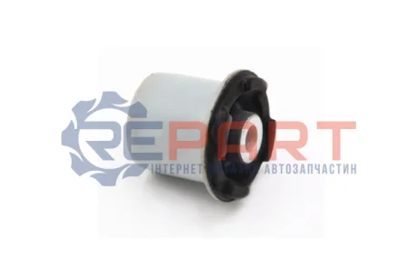 KAUTEK-TEKNOROT OPEL С/блок переднього важеля задн.Astra G,Zafira Kautek OP-BS006 Купити в Україні
