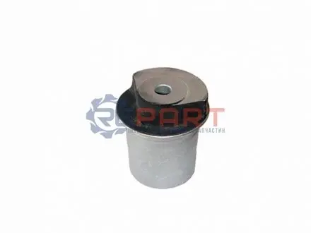 -TEKNOROT OPEL С/блок заднього важеля Corsa C,Astra G Kautek OP-BS007 Купити в Україні