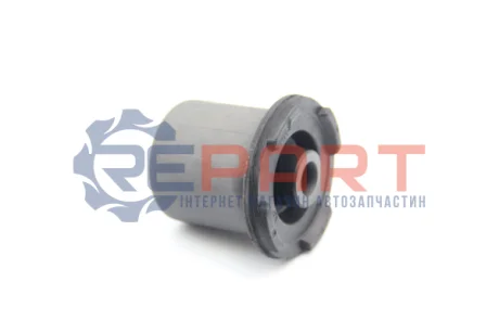 KAUTEK-TEKNOROT OPEL С/блок переднього важеля Astra H 04-,Meriva B,Zafira A/B Kautek OP-BS009 Купити в Україні