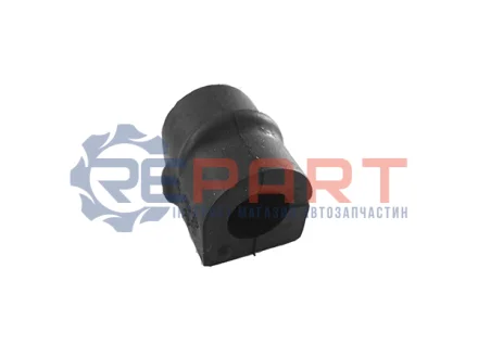 KAUTEK-TEKNOROT OPEL втулка стабілізатора переднього d=18mm Astra G 98 Kautek OP-BS012 Купити в Україні
