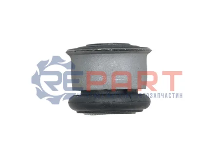 KAUTEK-TEKNOROT OPEL втулка передній балки Astra G,H,Zafira Kautek OP-BS013 Купити в Україні