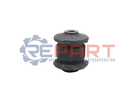 KAUTEK-TEKNOROT OPEL С/блок важеля Corsa B,Tigra Kautek OP-BS017 Купити в Україні
