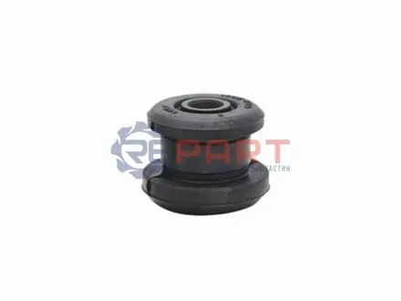 Фото -TEKNOROT OPEL С/блок реакт. тяги (крепл. к кузову) Corsa B 93- Kautek (OP-BS018) зображення 1