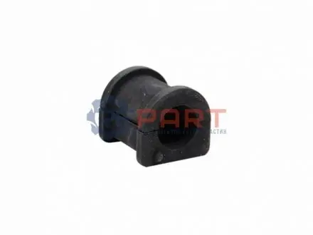 Фото 1 — -TEKNOROT OPEL подушка передн.стабілізатора d=21.5mm Combo, Corsa A/B Kautek (OP-BS019) Фото -TEKNOROT OPEL подушка передн.стабілізатора d=21.5mm Combo, Corsa A/B Kautek (OP-BS019) зображення 1