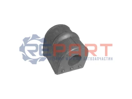 KAUTEK-TEKNOROT OPEL Втулка стабілізатора переднього зовн.d=15mm Corsa C Kautek OP-BS022 Купити в Україні