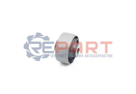 KAUTEK-TEKNOROT OPEL С/блок переднього важеля,задній Combo, Corsa C Kautek OP-BS026 Купити в Україні