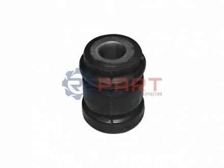 Фото 1 — -TEKNOROT OPEL С/блок важеля передн. Kadett D,E,Daewoo Lanos,Nexia Kautek (OP-BS029) Фото -TEKNOROT OPEL С/блок важеля передн. Kadett D,E,Daewoo Lanos,Nexia Kautek (OP-BS029) зображення 1