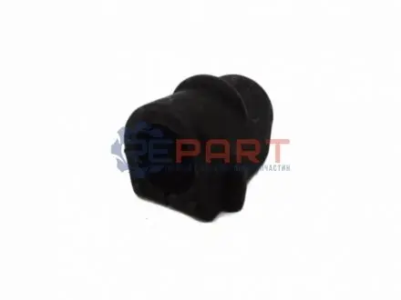 KAUTEK-TEKNOROT OPEL втулка стабіл. передн внутрішня d=20mm Kadett E Kautek OP-BS033 Купити в Україні