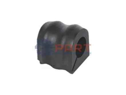 Фото 1 — -TEKNOROT OPEL втулка стабілізатора передн.Renault Master II,Movano 98- Kautek (OP-BS036) Фото -TEKNOROT OPEL втулка стабілізатора передн.Renault Master II,Movano 98- Kautek (OP-BS036) зображення 1