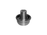 Фото WISHBONE BUSH BIG Kautek (OPBS038) изображение 1