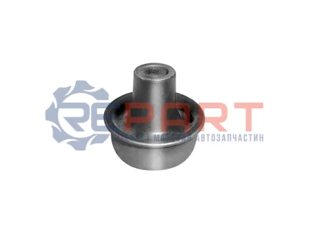 KAUTEK-TEKNOROT OPEL С/блок переднього важеля передній Omega A Kautek OPBS038 Купити в Україні
