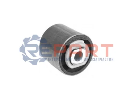 KAUTEK-TEKNOROT OPEL С/блок переднього важеля (передній) Omega B Kautek OP-BS040 Купити в Україні