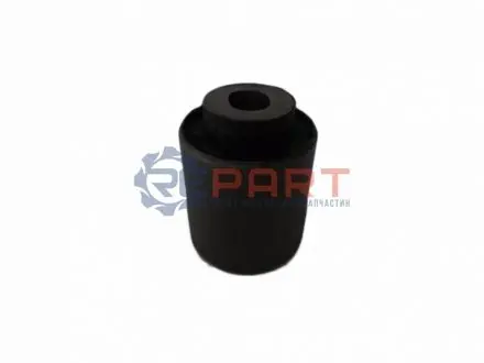 Фото -TEKNOROT OPEL С/блок балки задньої Omega B Kautek (OP-BS044) зображення 1