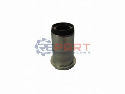 Фото -TEKNOROT OPEL С/блок (втулка) маятника Omega A,Senator Kautek (OP-BS048) зображення 1