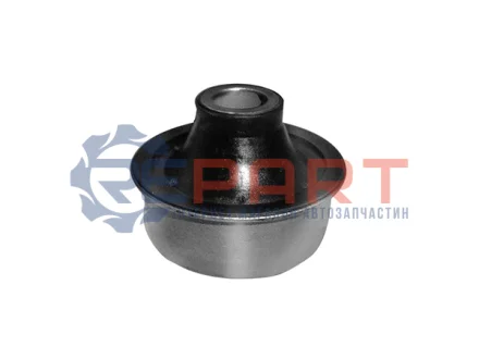 KAUTEK-TEKNOROT OPEL С/блок передн.важеля (задн.)d=16mm Astra,Vectra A Kautek OP-BS051 Купити в Україні