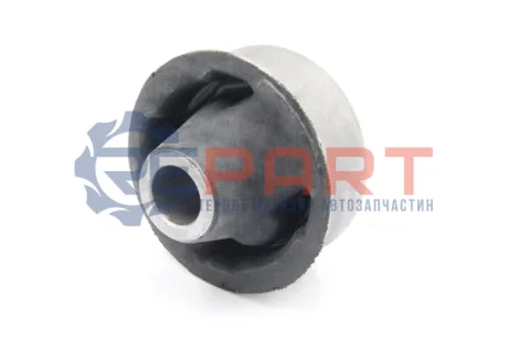 KAUTEK-TEKNOROT OPEL С/блок передн.важеля+втулка (задн.) d=16mm Astra, Vectra A Kautek OP-BS054 Купить в Украине